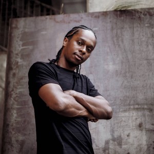 THE DON BREED SHOW(OUTRO BY PAPOOSE) (Explicit)