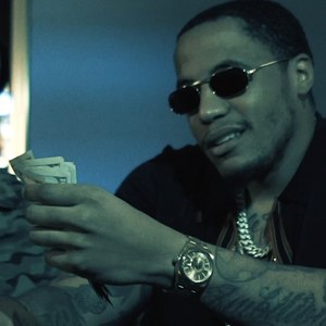 Need A Bag (Explicit)