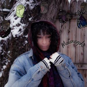 Flight (feat. Kliff Klepto)