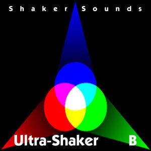 Completely In A Trance (DJ D-Xtreme dj remix)