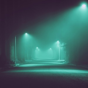 I'd Rather Be A Fantasy