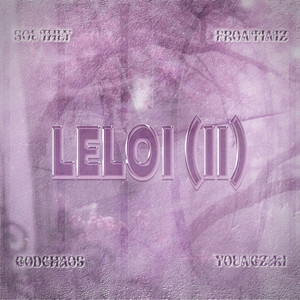 LELOI (II)