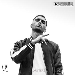 Les notres avant les autres (Explicit)