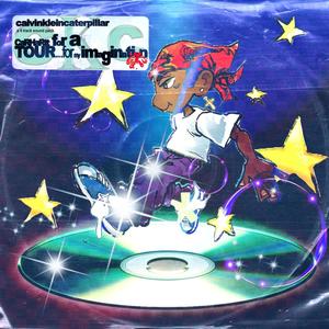 BLACC PROPAGANDA MUSIC (feat. Premo.Dee) (Special Version)