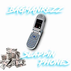 Playoffs (feat. Lil Vonnie) (Explicit)