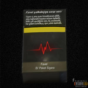 Bi' Paket Sigara (Explicit)