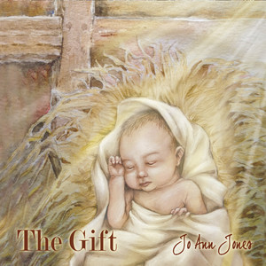 The Gift