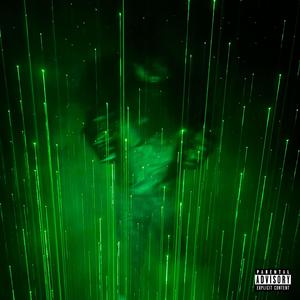 Shooting Star Summit (Explicit)