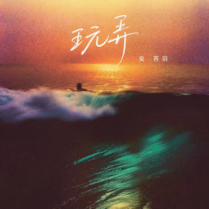 玩弄