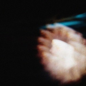 the old man and the sea