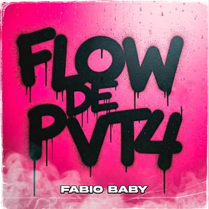Flow de Pvt4 (Explicit)