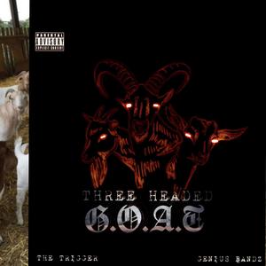 Want me a new ***** (Explicit)