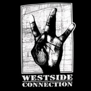 WEST SIDE