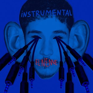 EL NENNE INSTRUMENTAL, Vol. 1