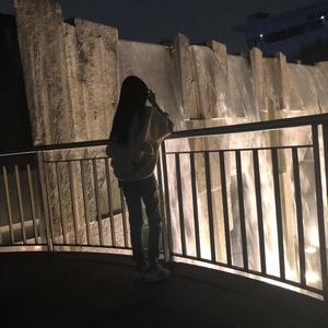 Photographs(feat. kayudo & Lil Skele) (Explicit)