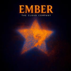 Ember (feat. Marco Vernice)