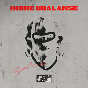 INDRE UBALANSE (Explicit)