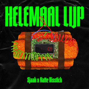 Helemaal Lijp (Explicit)