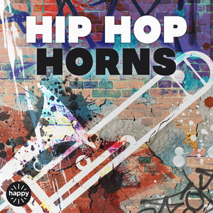 Hip Hop Horns