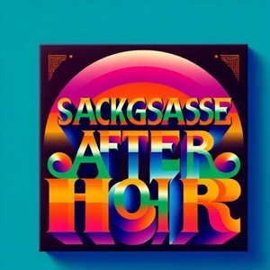 Sackgasse After Hour (Explicit)