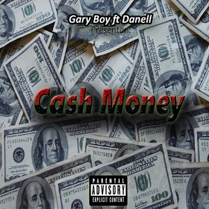 Cash Money