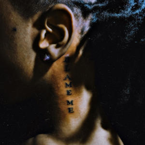 GIRL NAMED MOLLY (Explicit)