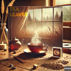 Tea Leaves (Explicit)