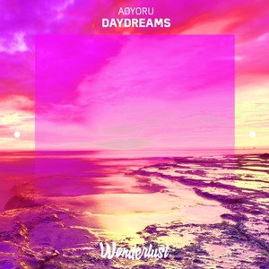 Daydreams (白日梦)