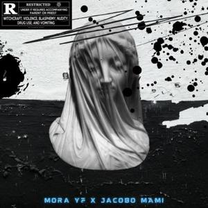 O fans(feat. Jacobo Mami)