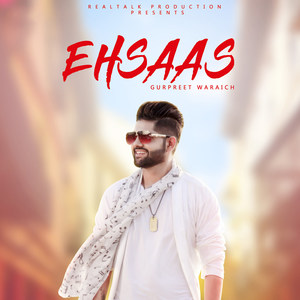 Ehsaas