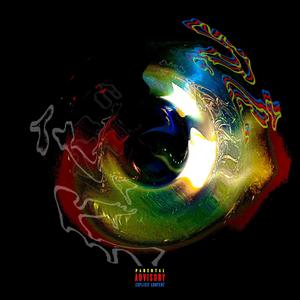 1234 (feat. Lu Floc, BIGMAG & Trap Cris) (Remix|Explicit)