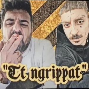 Tt 'ngrippat (Explicit)