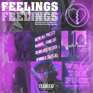 FEELINGS(feat. criticsapproved)
