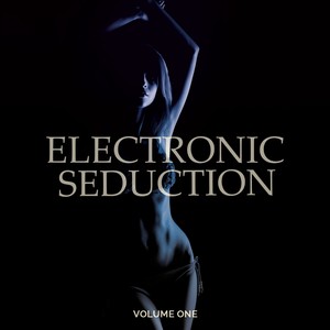 Electronic Seduction, Vol. 1 (Awesome Dance & House Music) [Explicit]