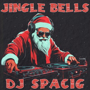 Jingle Bells