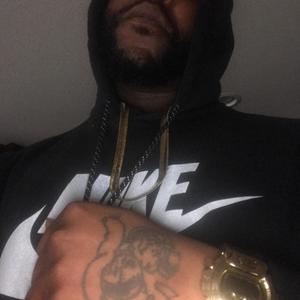 Big Lac - Venting (Explicit)