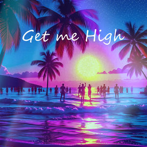 Get me High