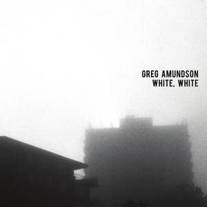 City City(feat. The Joe) (Explicit)