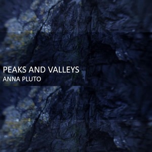 Peaks and Valleys