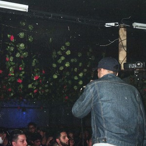 El Tiempo Corre (Explicit)