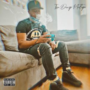 BIG 2 TIMES Ching Ching (Explicit)