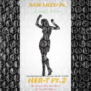 It's Bussin!!! (Explicit)