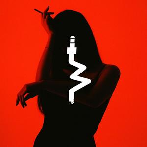 Noisy inside (feat. Inti)