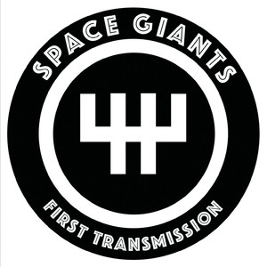 First Transmission