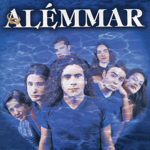 Alémmar