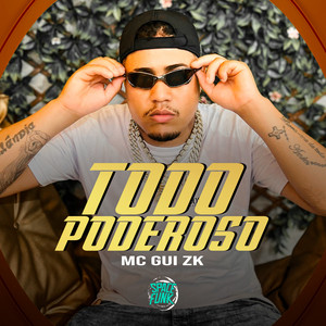 Todo Poderoso (Explicit)