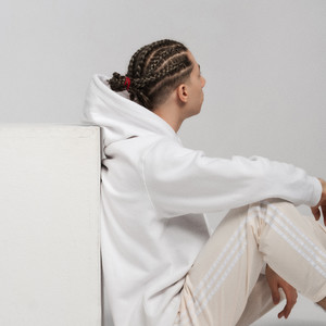 To nie Polska (Explicit)