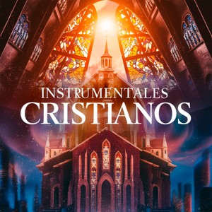 Instrumentales Cristianos (Instrumental Versions)