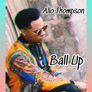 Ball Up