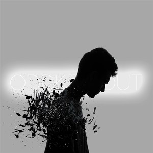 Amore(feat. Gogo Morrow & Bonic) (Explicit)